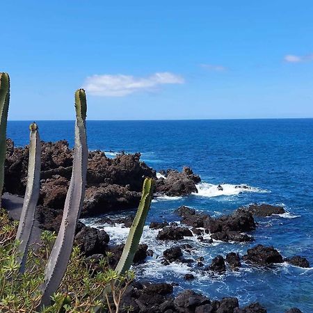 Appartamento Mareverde Centrale Vicino Al Mare Ma 阿德耶 外观 照片