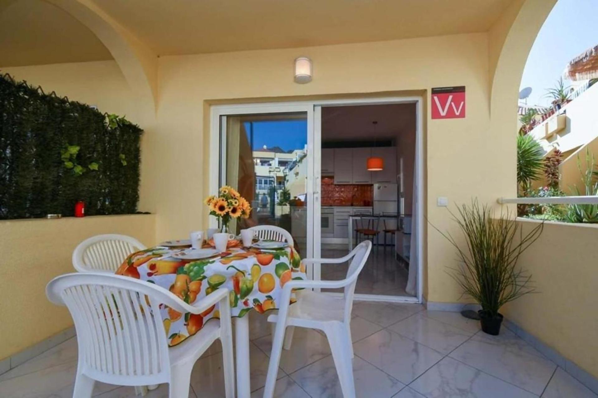 Appartamento Mareverde Centrale Vicino Al Mare Ma 阿德耶 外观 照片