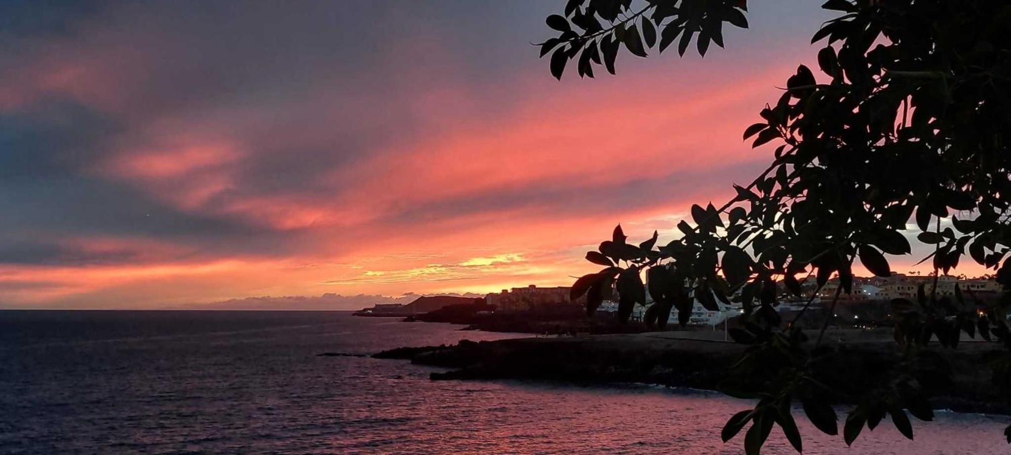 Appartamento Mareverde Centrale Vicino Al Mare Ma 阿德耶 外观 照片