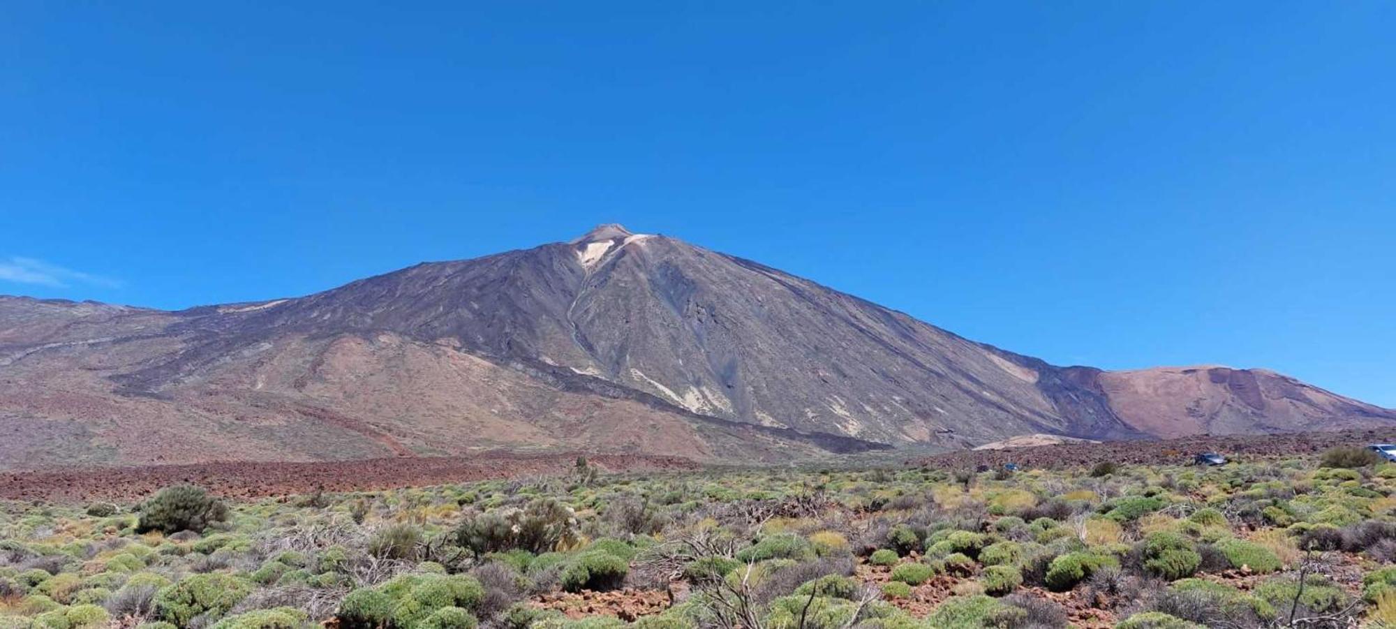Appartamento Mareverde Centrale Vicino Al Mare Ma 阿德耶 外观 照片